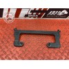 Support de radiateur Cagiva 1000 Raptor 2000 à 2005